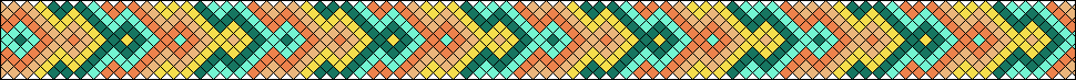 Normal pattern #60834 variation #454686 preview