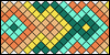 Normal pattern #60834 variation #454686