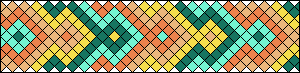 Normal pattern #60834 variation #454686