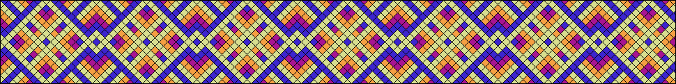 Normal pattern #81032 variation #454687 preview