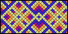 Normal pattern #81032 variation #454687