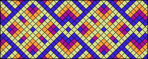Normal pattern #81032 variation #454687