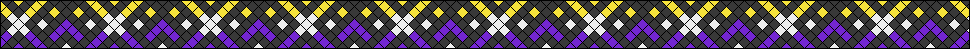 Normal pattern #213744 variation #454688 preview