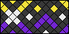 Normal pattern #213744 variation #454688