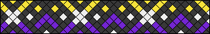 Normal pattern #213744 variation #454688