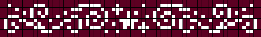 Alpha pattern #205030 variation #454689 preview