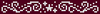 Alpha pattern #205030 variation #454689