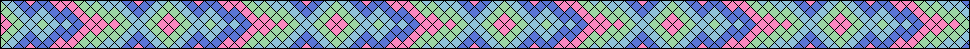 Normal pattern #215481 variation #454690 preview