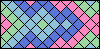 Normal pattern #215481 variation #454690