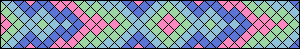 Normal pattern #215481 variation #454690