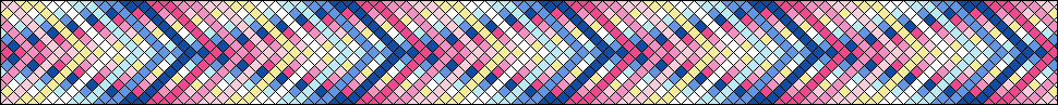 Normal pattern #25478 variation #454691 preview