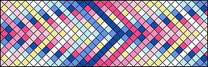 Normal pattern #25478 variation #454691