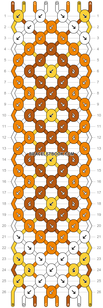 Normal pattern #1177 variation #454692 pattern