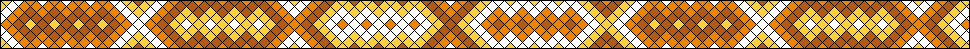 Normal pattern #1177 variation #454692 preview
