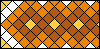 Normal pattern #1177 variation #454692