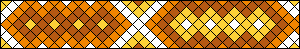 Normal pattern #1177 variation #454692