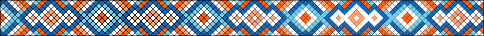 Normal pattern #213422 variation #454693 preview
