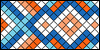 Normal pattern #213422 variation #454693