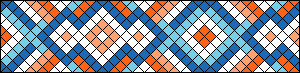 Normal pattern #213422 variation #454693