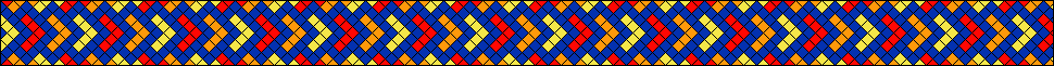 Normal pattern #116827 variation #454694 preview