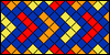 Normal pattern #116827 variation #454694