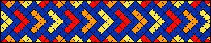 Normal pattern #116827 variation #454694