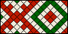 Normal pattern #151826 variation #454695