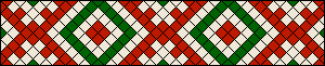 Normal pattern #151826 variation #454695