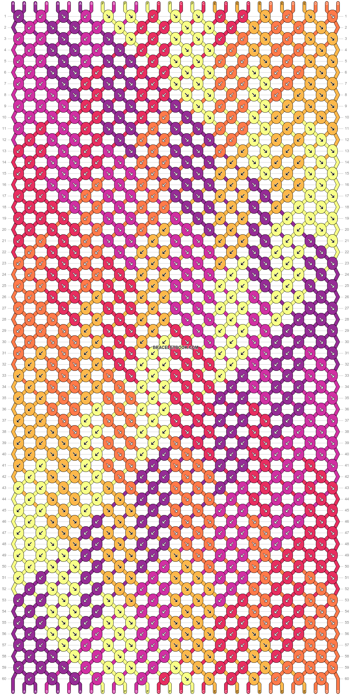 Normal pattern #191968 variation #454696 pattern
