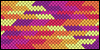 Normal pattern #191968 variation #454696