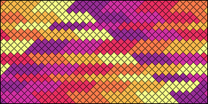 Normal pattern #191968 variation #454696