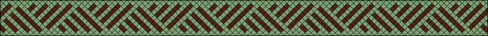 Normal pattern #215476 variation #454697 preview