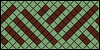 Normal pattern #215476 variation #454697