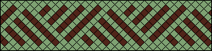 Normal pattern #215476 variation #454697