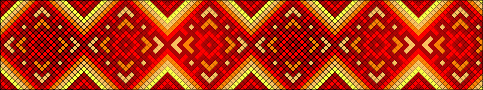 Normal pattern #57630 variation #454698 preview