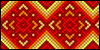 Normal pattern #57630 variation #454698