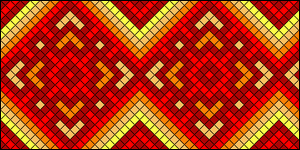 Normal pattern #57630 variation #454698