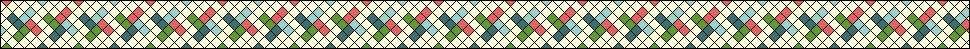 Normal pattern #189825 variation #454699 preview