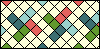 Normal pattern #189825 variation #454699