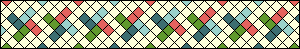 Normal pattern #189825 variation #454699