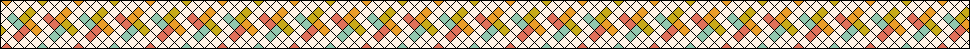 Normal pattern #189825 variation #454700 preview