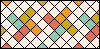 Normal pattern #189825 variation #454700