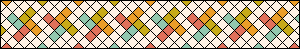 Normal pattern #189825 variation #454700