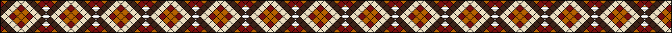 Normal pattern #215090 variation #454701 preview