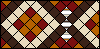 Normal pattern #215090 variation #454701