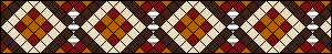 Normal pattern #215090 variation #454701