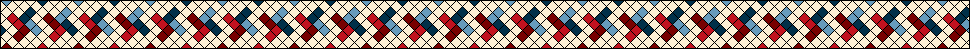 Normal pattern #189825 variation #454702 preview