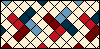 Normal pattern #189825 variation #454702