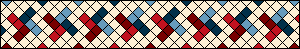 Normal pattern #189825 variation #454702