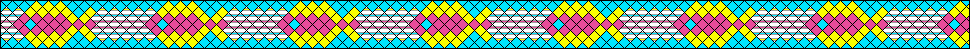 Normal pattern #170556 variation #454703 preview